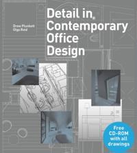 Detailing for Interior Design