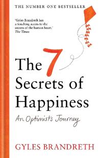 The 7 Secrets of Happiness
