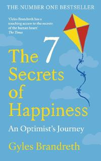 The 7 Secrets of Happiness