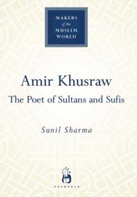 Makers of the Muslim World