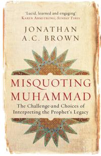Islam in the Twenty-First Century