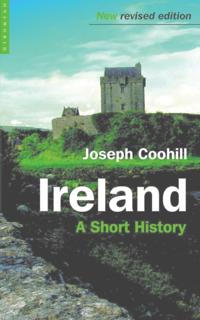 Short Histories
