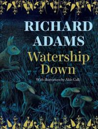 Watership Down