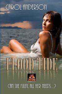 Flood Tide