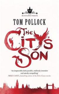 The City's Son