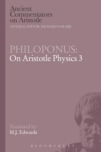 Ancient Commentators on Aristotle