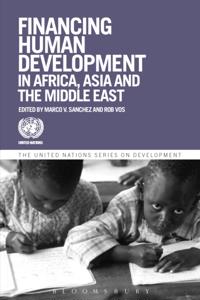The United Nations Series on Development