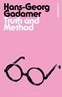 Bloomsbury Revelations