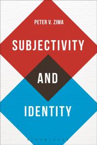 Bloomsbury Studies in Philosophy