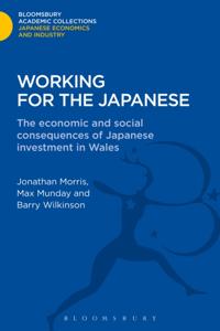 Bloomsbury Academic Collections: Japan