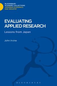 Bloomsbury Academic Collections: Japan