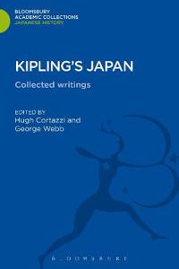 Kipling's Japan