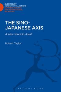 Bloomsbury Academic Collections: Japan