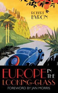 Europe in the Looking-Glass