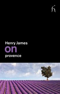 On Provence