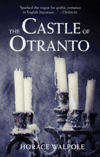 Castle of Otranto