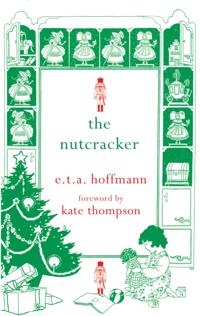 Nutcracker