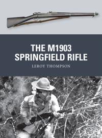 Weapon