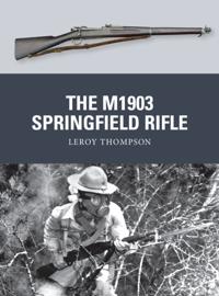 Weapon