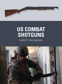 Weapon