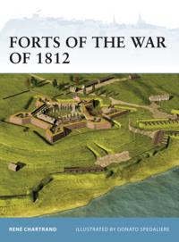 Fortress