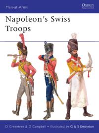 Men-at-Arms