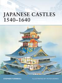 Fortress