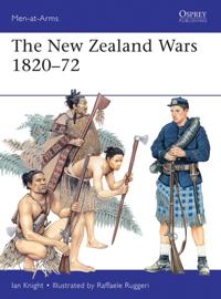 Men-at-Arms