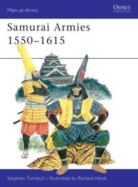 Men-at-Arms