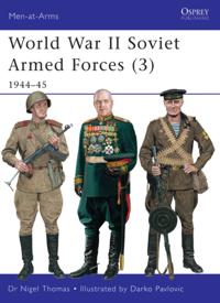 Men-at-Arms