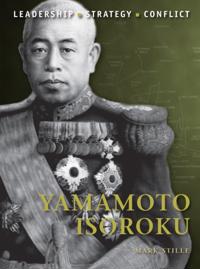 Command
