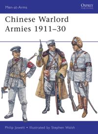 Men-at-Arms