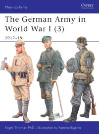 Men-at-Arms