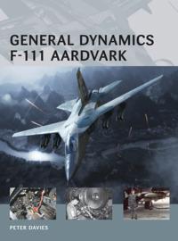 Air Vanguard