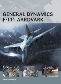Air Vanguard