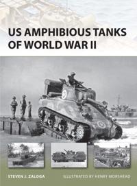 New Vanguard