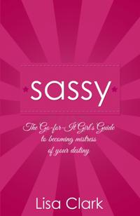 Sassy