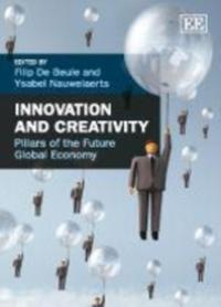 Innovation and Creativity