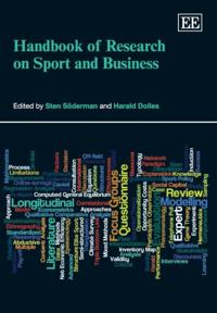 Handbook of Research on Sport and Business