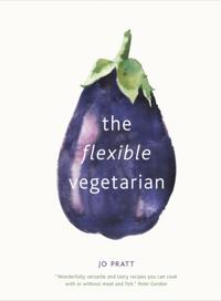 Flexible Ingredients Series