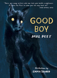 Good Boy