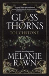 Glass Thorns