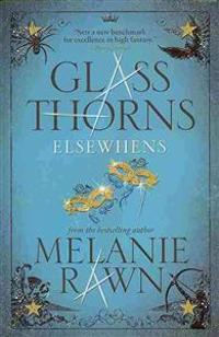 Glass Thorns