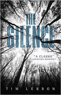 The ailence