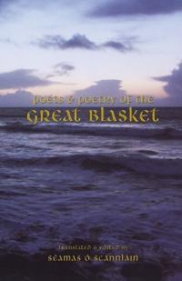 Poets and Poetry of the Great Blaskets