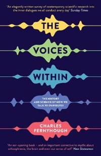 The Voices Within