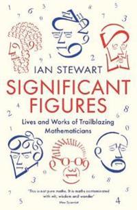Significant Figures