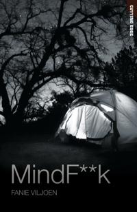MindF**k