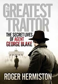 Greatest Traitor