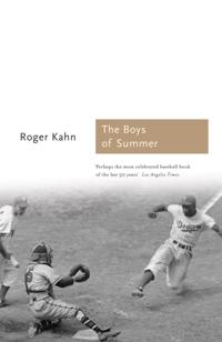 Sports Classics